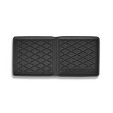 All-Weather Heavy Duty Floor Mat for W2 O9V9 - product image 1