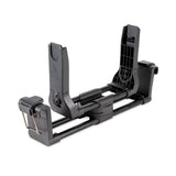 Car Seat Adapter for W4, Clek/Maxi Cosi O4B2 - product image 1