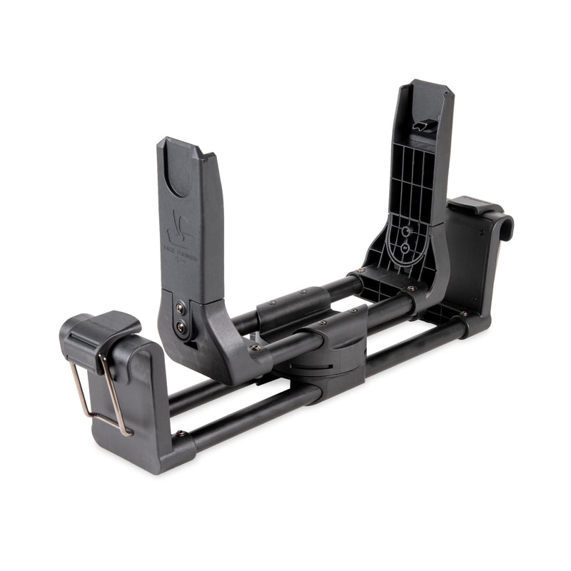 Car Seat Adapter for W4, Clek/Maxi Cosi O4B2