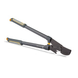 Tools Co. Super Duty MaxForce Bypass Lopper, 32-in G2F6 - product image 1
