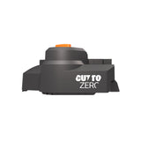 Cut-to-Zero Module for Vision Cloud 2.0 2WD Models, Black J8P9 - product image 2