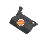Cut-to-Zero Module for Vision Cloud 2.0 4WD Models, Black D4C4 - product image 4