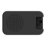 Find My Landroid Module for Vision Cloud 2.0 Models, Black M2T4 - product image 4