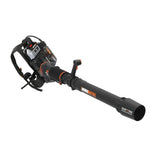 Nitro 80V 800CFM Cordless Brushless Backpack Leaf Blower C3U1 - product image 1