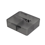 WA4227 MAKERX Accessory Kit Box Q9P7 - product image 1