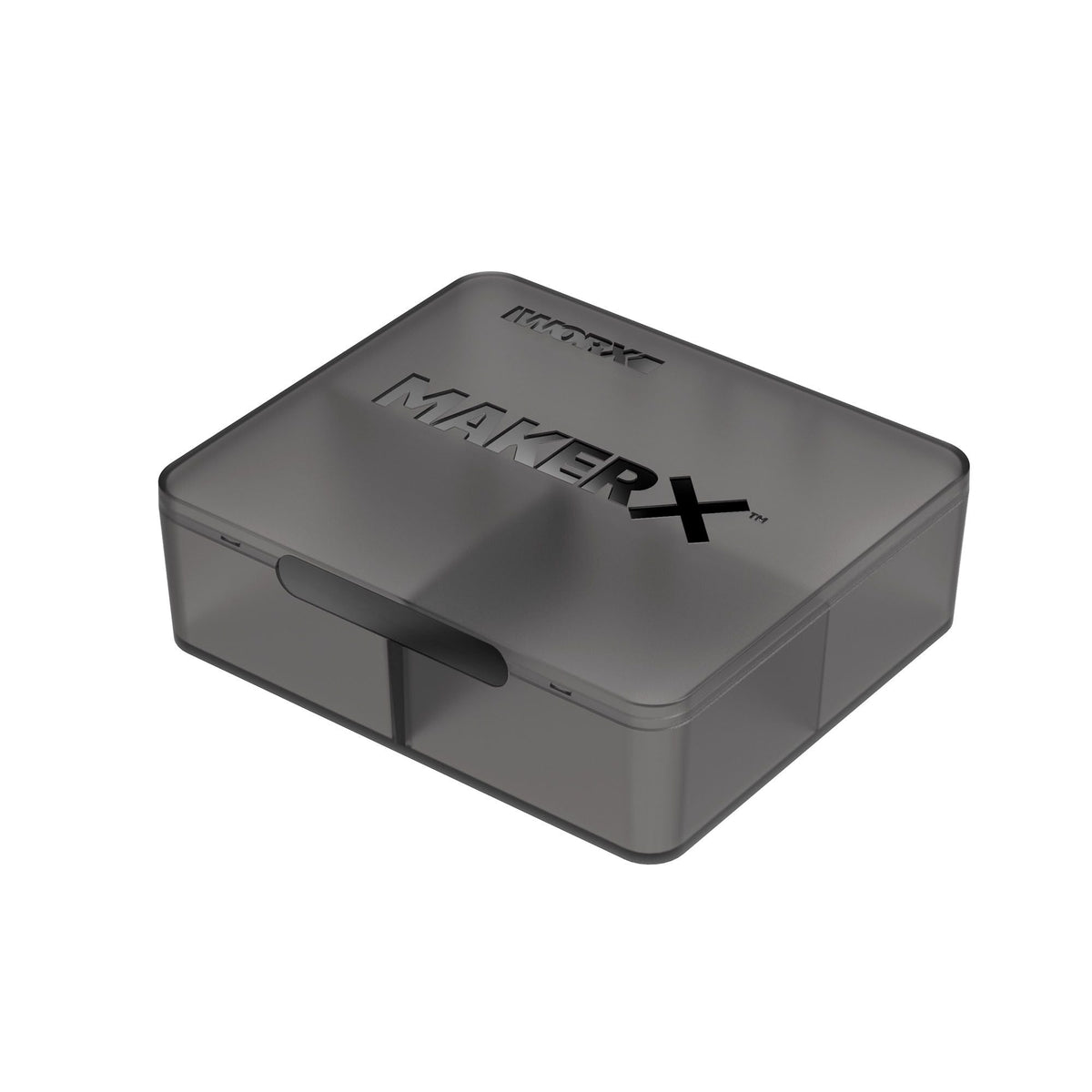 WA4227 MAKERX Accessory Kit Box Q9P7 - product image 1