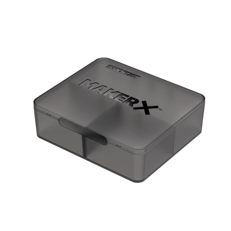 WA4227 MAKERX Accessory Kit Box Q9P7