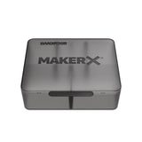WA4227 MAKERX Accessory Kit Box Q9P7 - product image 2