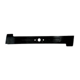 WA6325 Replacement Electric Lawn Mower Blade, 17-in W2A0 - product image 1