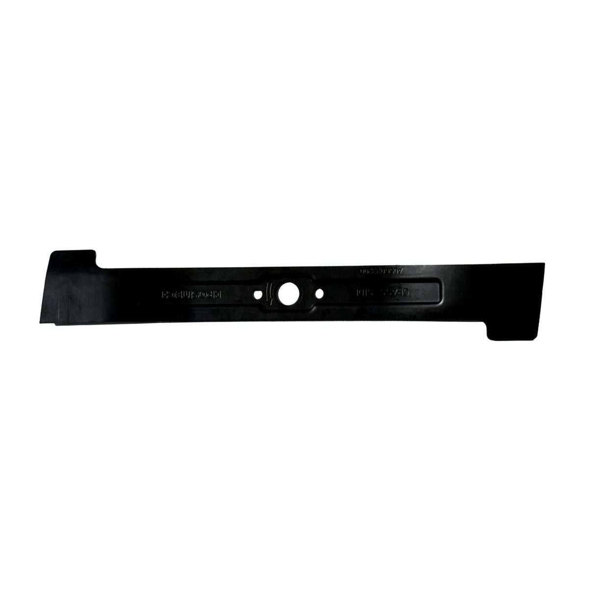 WA6325 Replacement Electric Lawn Mower Blade, 17-in W2A0 - product image 1