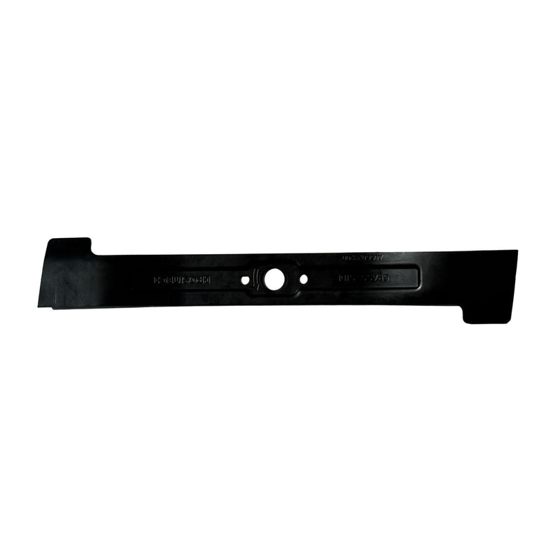 WA6325 Replacement Electric Lawn Mower Blade, 17-in W2A0