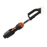 WG543.9 Nitro 20V Power Share Cordless LeafJet Blower with Brushless Motor, Tool Only W4A4 - product image 7