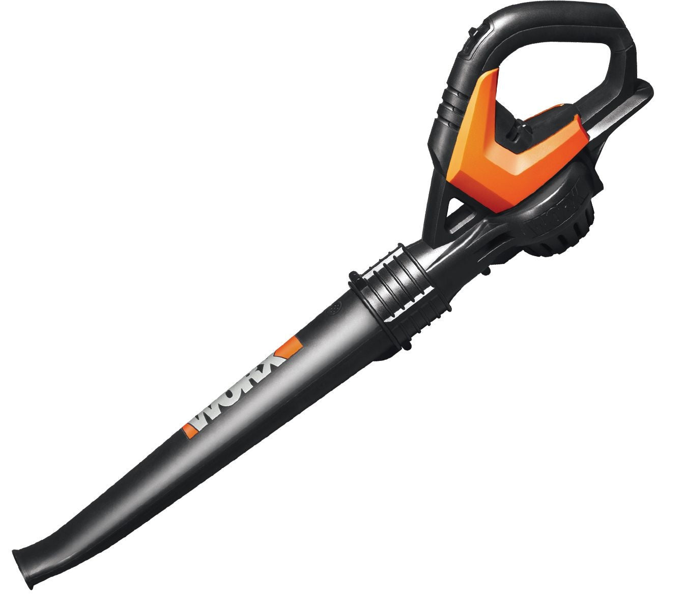 WG545.9 20V Power Share Cordless Air Leaf Blower/Sweeper, Tool Only T4K5 - product image 1
