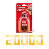 Hyper Gel Eco-Safe Pellet Refills, 20000-Balls, Ages 14+ L6V4 - product image 1