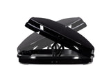 GrandTour Lo Rooftop Cargo Box L8A5 - product image 2