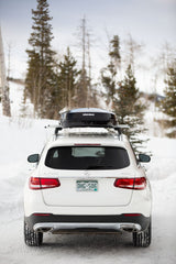 GrandTour Lo Rooftop Cargo Box L8A5 - product image 3