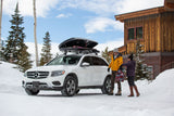 GrandTour Lo Rooftop Cargo Box L8A5 - product image 4