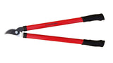 Colour Lopper, Carbon Steel, 1 3/8-in Cutting Capacity, Blue/Red/Purple O8B3 - product image 5