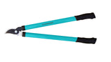 Colour Lopper, Carbon Steel, 1 3/8-in Cutting Capacity, Blue/Red/Purple O8B3 - product image 6