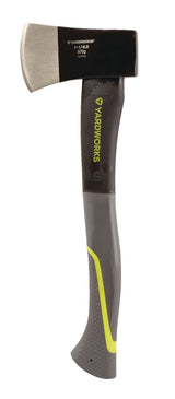Fibreglass Hatchet, 1.25-lb U4A4 - product image 1