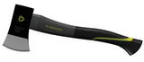 Fibreglass Hatchet, 1.25-lb U4A4 - product image 2