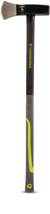 Maul with Fibreglass Handle, 6-lb P6B3 - product image 1