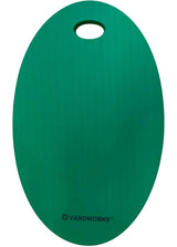Premium Foam Garden Kneeler W7X3 - product image 1