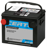 Replacement 48V 6Ah Lithium-Ion Battery Please make sure this part fits your need D4Q1 - product image 1