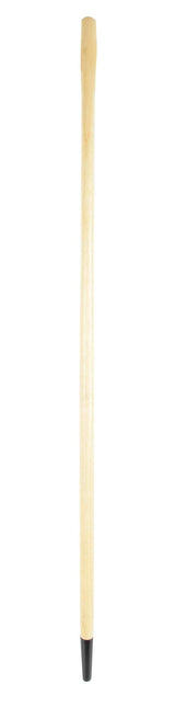 Replacement 54-in Hardwood Handle E6M7 - product image 1