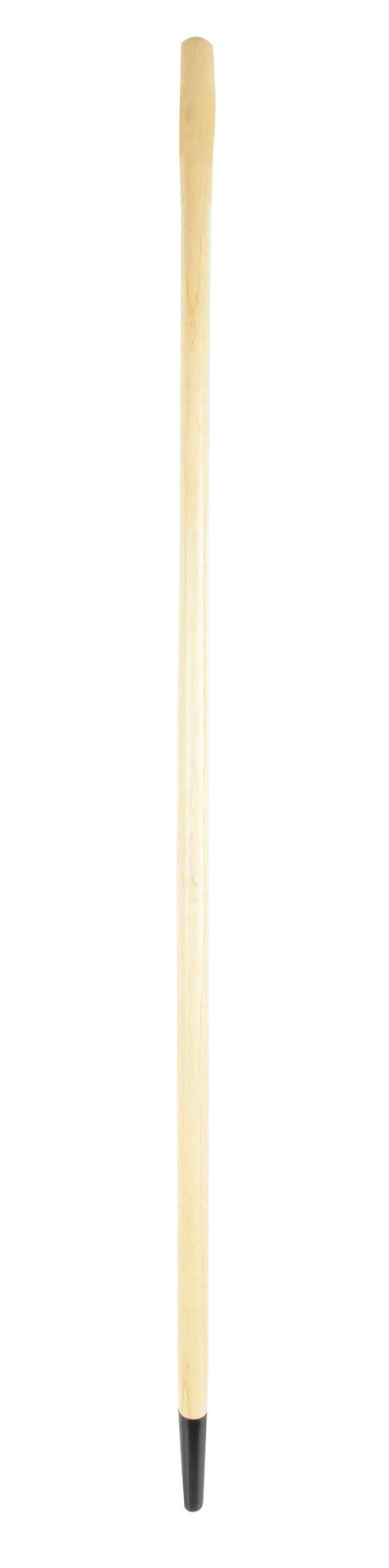 Replacement 54-in Hardwood Handle E6M7 - product image 1