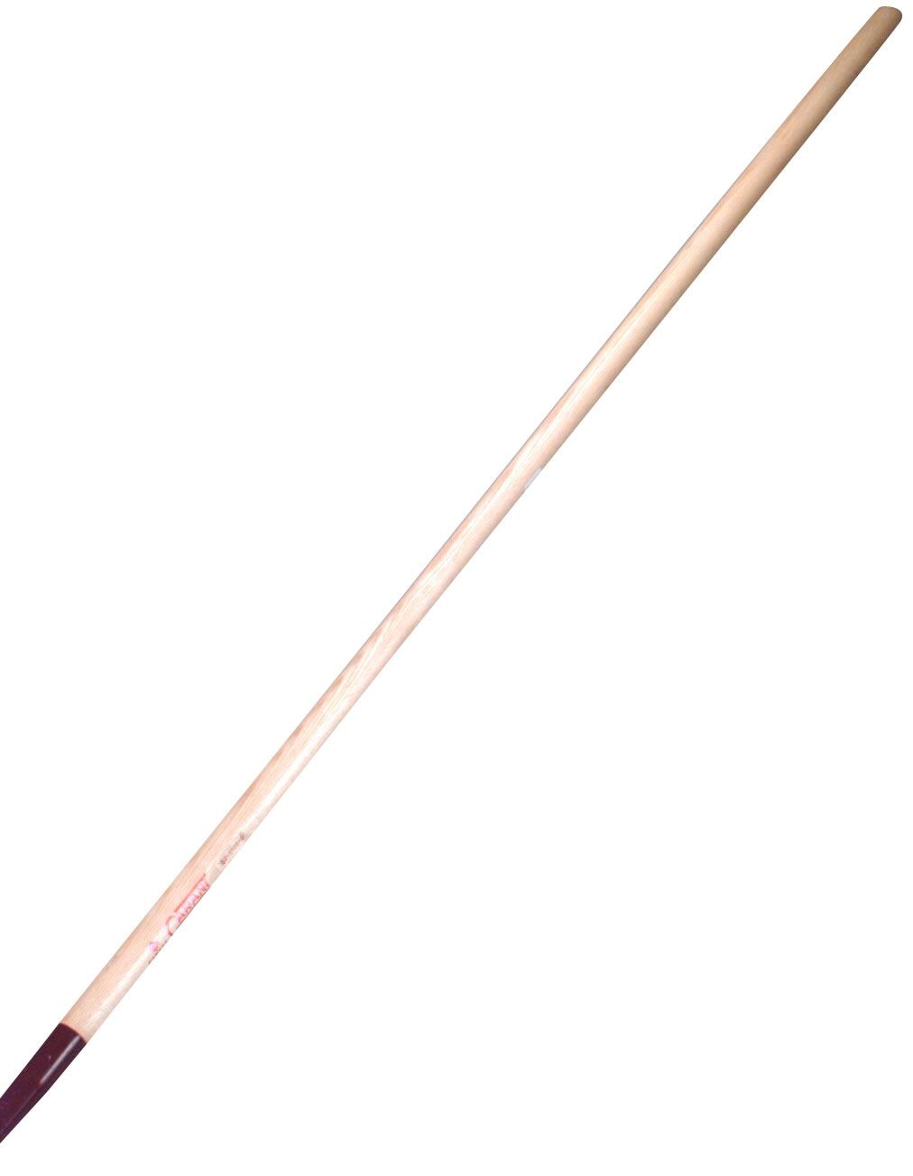 Replacement 54-in Hardwood Handle E6M7 - product image 2