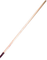 Replacement 54-in Hardwood Handle H6U3 - product image 2