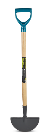Turf Edger E5F7 - product image 1