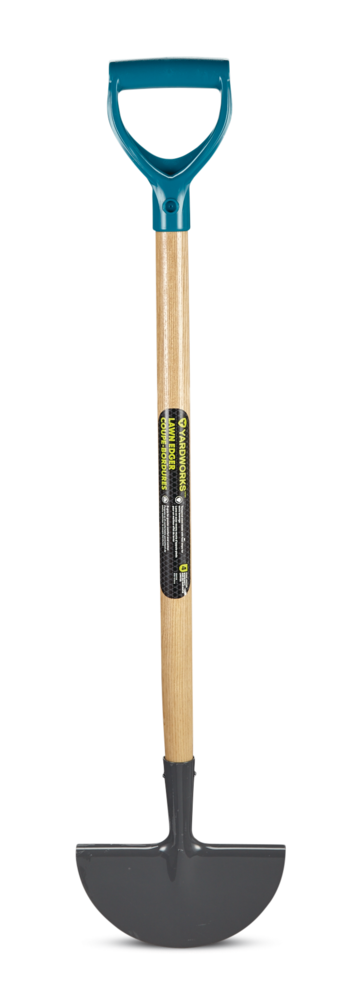 Turf Edger E5F7 - product image 1