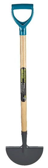 Turf Edger E5F7 - product image 2