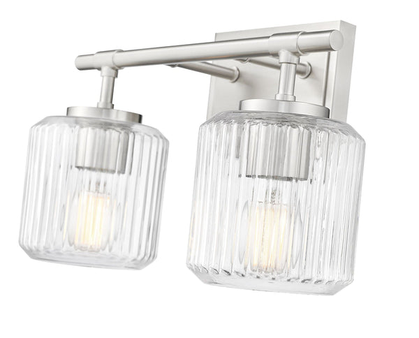 Landon 2 Light Vanity A4W6