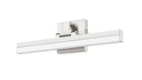 Liam Wall Light, 18-in A3N2 - product image 1