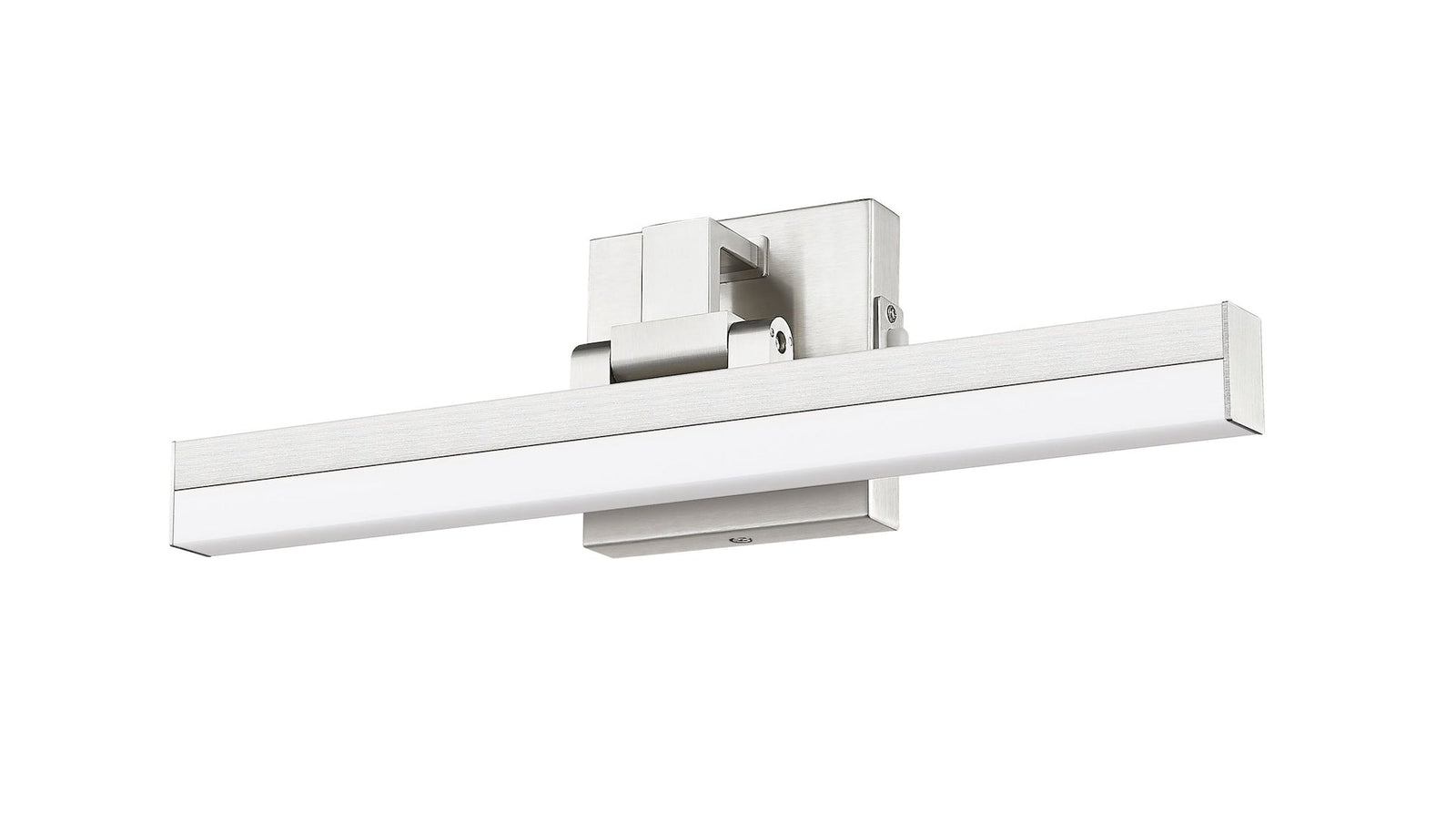 Liam Wall Light, 18-in A3N2 - product image 1