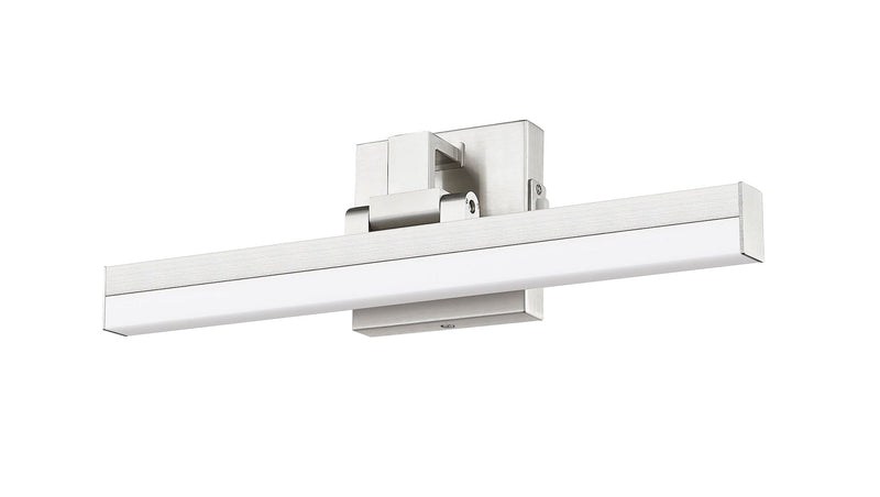 Liam Wall Light, 18-in A3N2