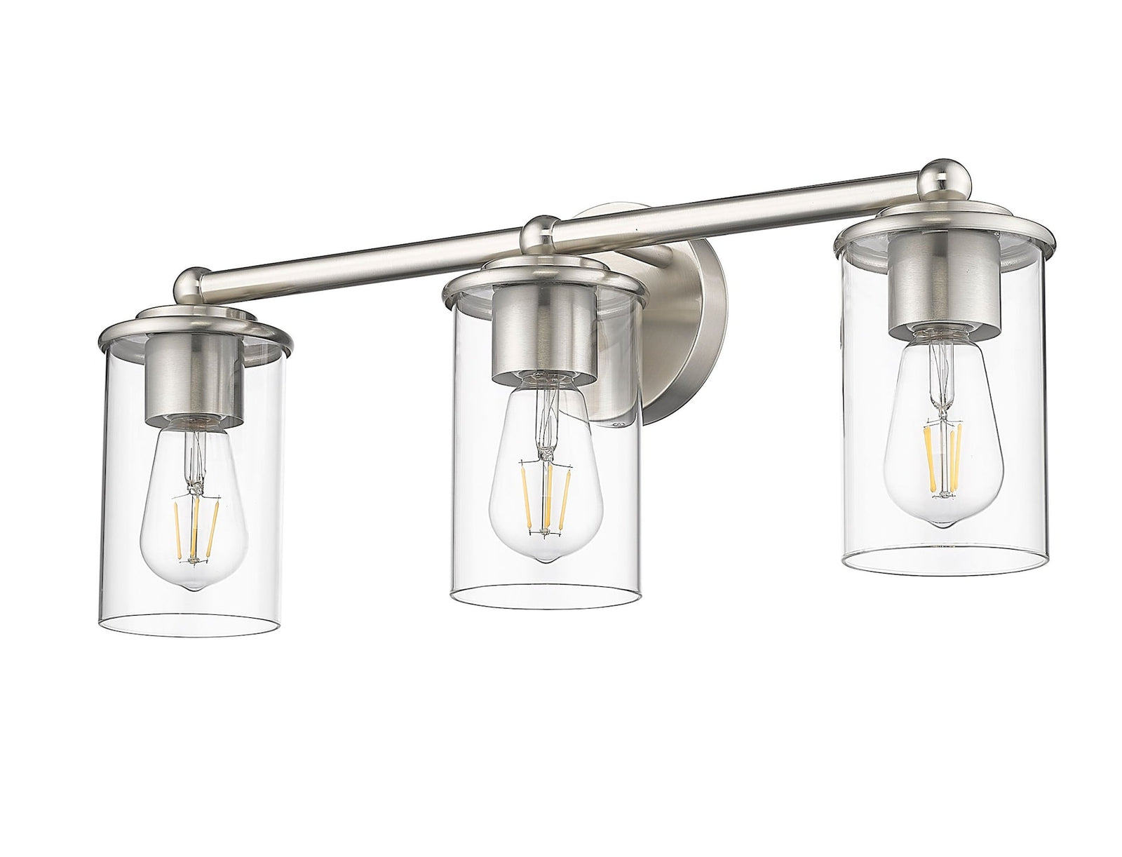 Thayer 3 Light Vanity W1R8 - product image 1