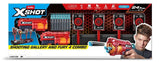 X-Shot Dart Blaster with Interactive Target, 2-pk P7L2 - product image 1
