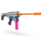 X-Shot Pro Motorized Foam Dart Toy Blaster with 40 Darts D5Y0 - product image 1